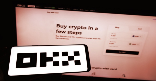 易欧钱包官方下载app(22)