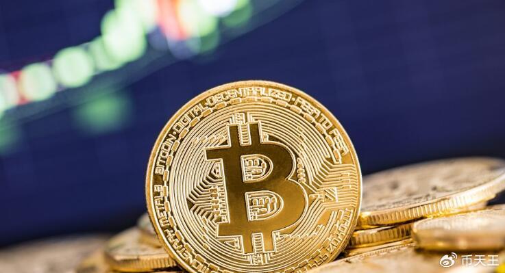 比特币止损点怎么设置_如何通过比特币交易软件进行止损与止盈设置？_比特币止损什么意思