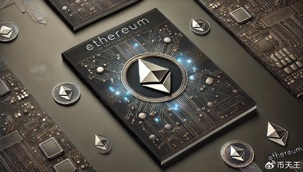 比特币止损点怎么设置_如何通过比特币交易软件进行止损与止盈设置？_比特币止损什么意思