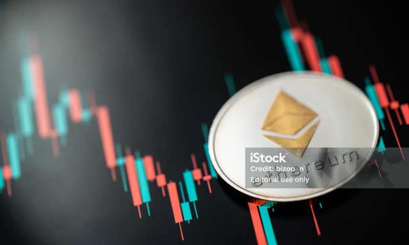 数字货币价值尺度_数字货币各国态度_全球用户对数字货币的接受度分析