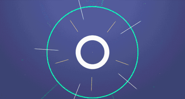 多元化投资属于什么风险_多元化投资降低系统风险_如何在Binance交易所APP中进行多元化投资 | 提升风险控制