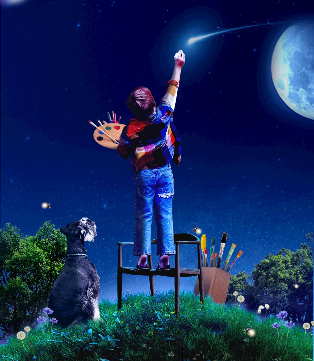 分析数字资产如何促进文化传承：支持艺术与创意产业的可持续发展_数字创意文化产业_数字创意产业发展