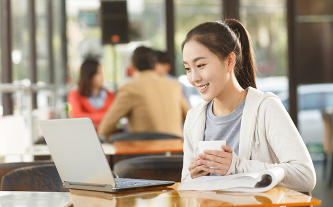 数字创意文化产业_数字创意产业发展_分析数字资产如何促进文化传承：支持艺术与创意产业的可持续发展