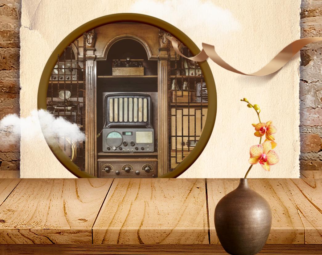 数字创意产业发展_分析数字资产如何促进文化传承：支持艺术与创意产业的可持续发展_数字创意文化产业