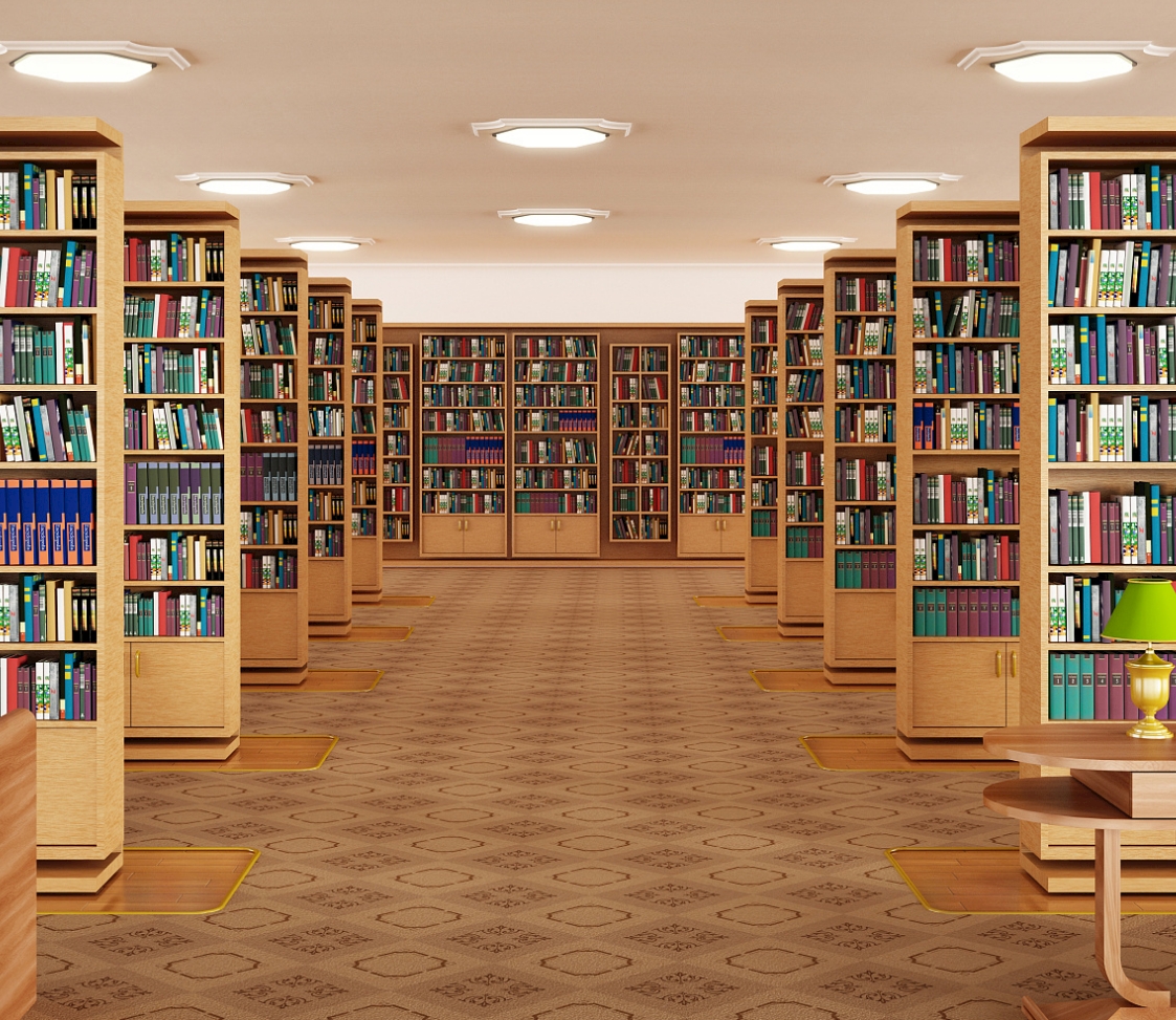 数字创意文化产业_数字创意产业发展_分析数字资产如何促进文化传承：支持艺术与创意产业的可持续发展