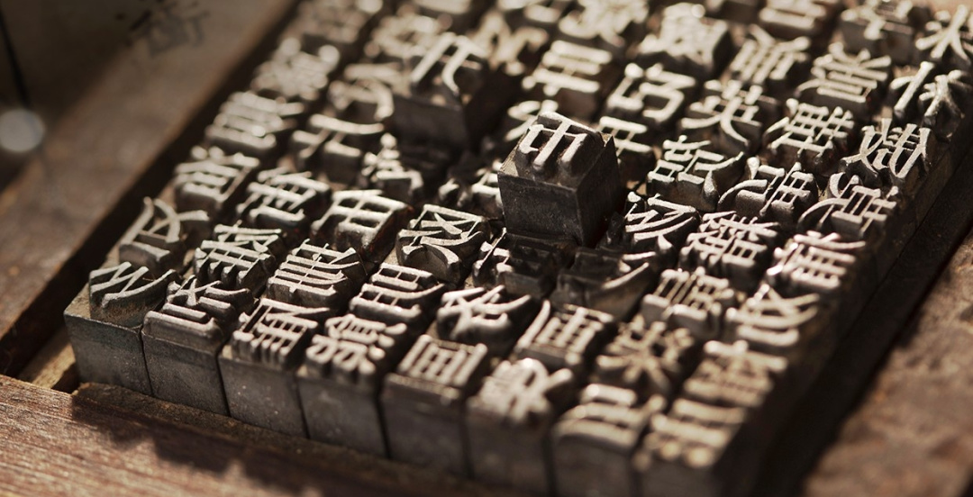 usdt钱包官方网文化数字资产的定义、特点及其在企业中的重要性解析