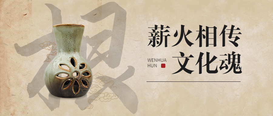 数字创意产业发展_数字创意文化产业_分析数字资产如何促进文化传承：支持艺术与创意产业的可持续发展