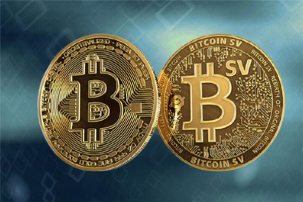 国内btc交易软件