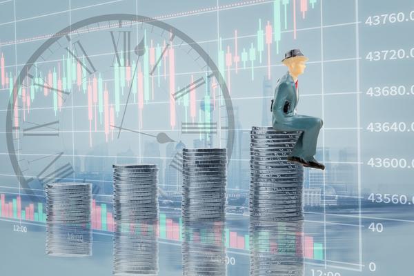 以太坊钱包最新版下载虚拟数字货币中心化平台：安全、高效、便捷的数字货币交易首选