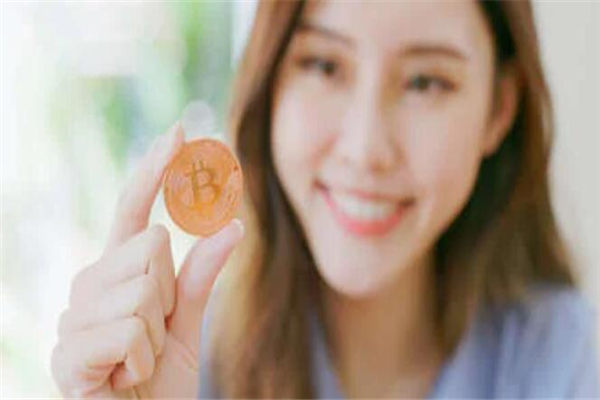 以太坊钱包下载官网实时