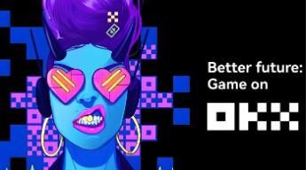 imtoken官网版下载如何在安卓设备上下载OKX交易所应用程序？详细步骤指南