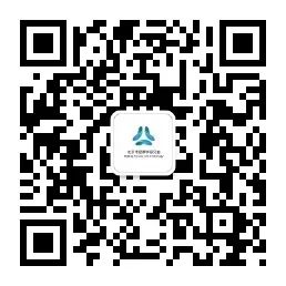 货币数字化转型_去中心化身份与数字货币的结合_货币数字化有什么好处