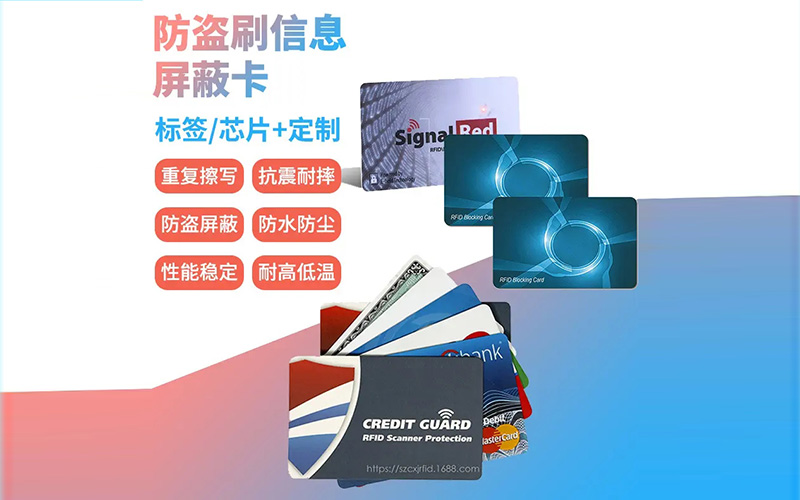 三、区块链数字货币的开发流程