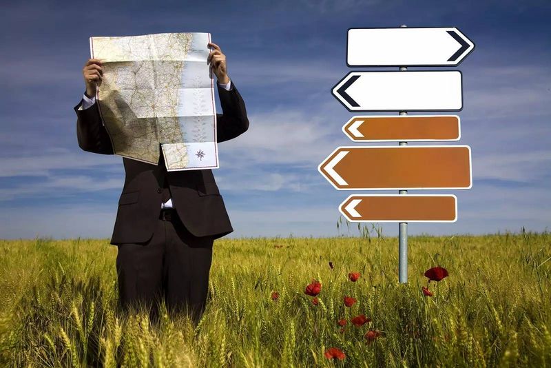 Mandy老师深度解析互联网金融九大创业方向：消费金融、财富管理、支付等现状与机会