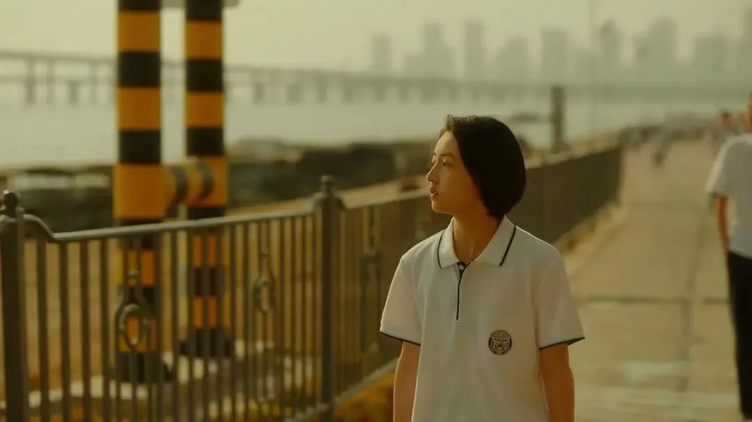 比特币圈app正规吗_如何在币圈十大交易所APP中参与投票 | 共同决策的机会_最全最多的币圈资讯app