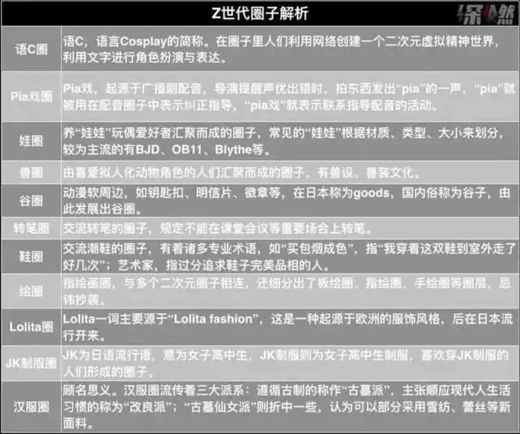 如何在币圈十大交易所APP中参与投票 | 共同决策的机会_最全最多的币圈资讯app_比特币圈app正规吗
