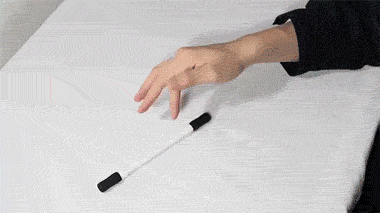 如何在币圈十大交易所APP中参与投票 | 共同决策的机会_比特币圈app正规吗_最全最多的币圈资讯app