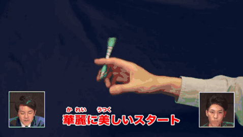 如何在币圈十大交易所APP中参与投票 | 共同决策的机会_最全最多的币圈资讯app_比特币圈app正规吗