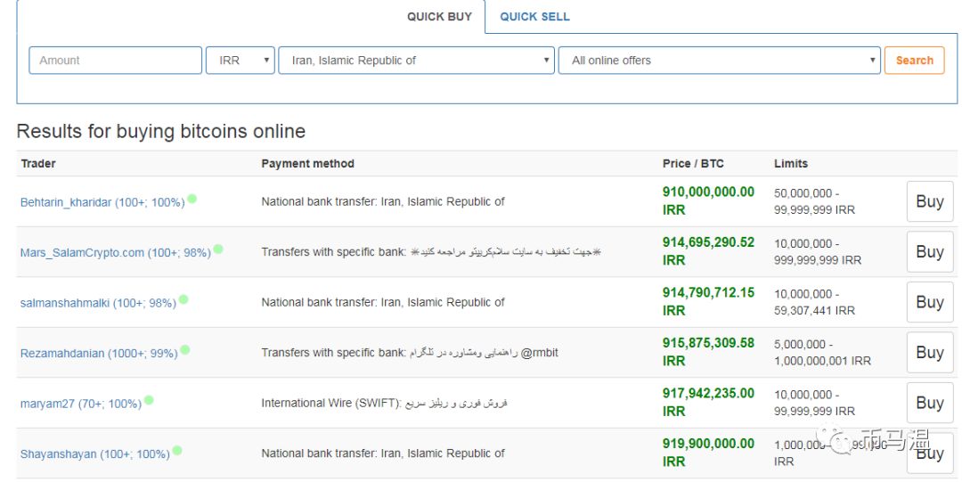 全球化背景下USDT的市场策略_全球化背景下USDT的市场策略_全球化背景下USDT的市场策略