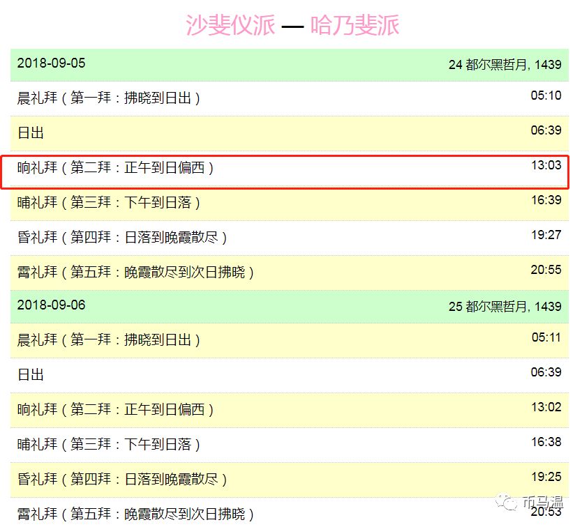 全球化背景下USDT的市场策略_全球化背景下USDT的市场策略_全球化背景下USDT的市场策略