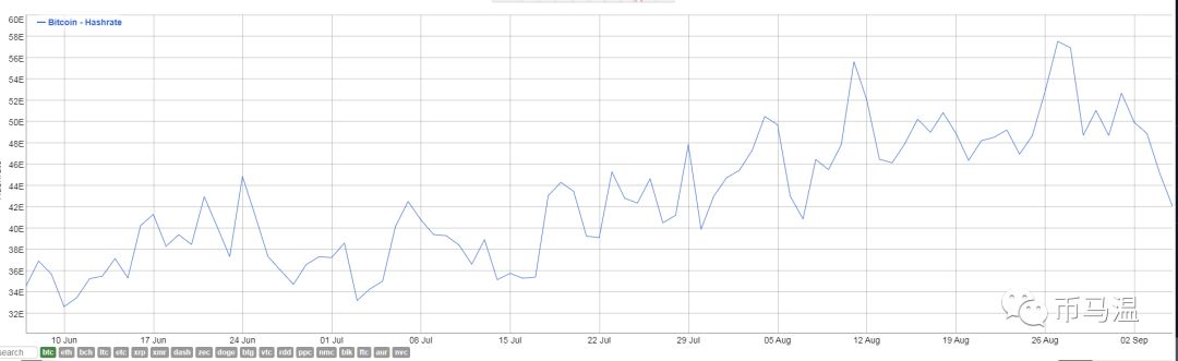 全球化背景下USDT的市场策略_全球化背景下USDT的市场策略_全球化背景下USDT的市场策略