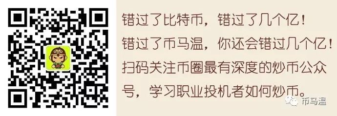 全球化背景下USDT的市场策略_全球化背景下USDT的市场策略_全球化背景下USDT的市场策略