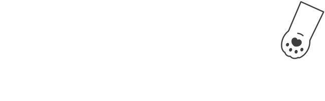 昆仑玻璃如何提升华为手机的耐用性?_华为手机用什么玻璃_华为用的玻璃