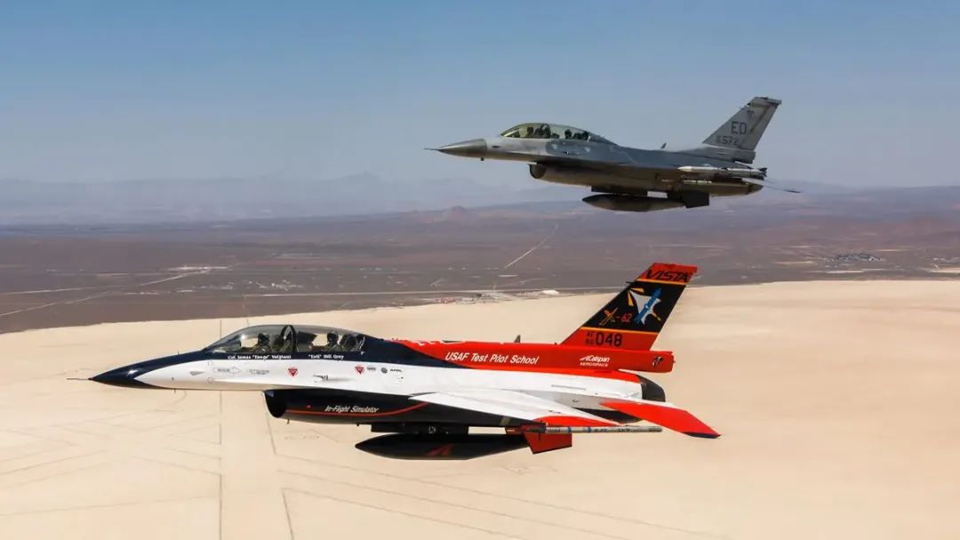 货币数字化转型_探讨数字货币在社会变革中的角色：如何推动不同领域的创新与合作_货币数字化趋势形成的原因