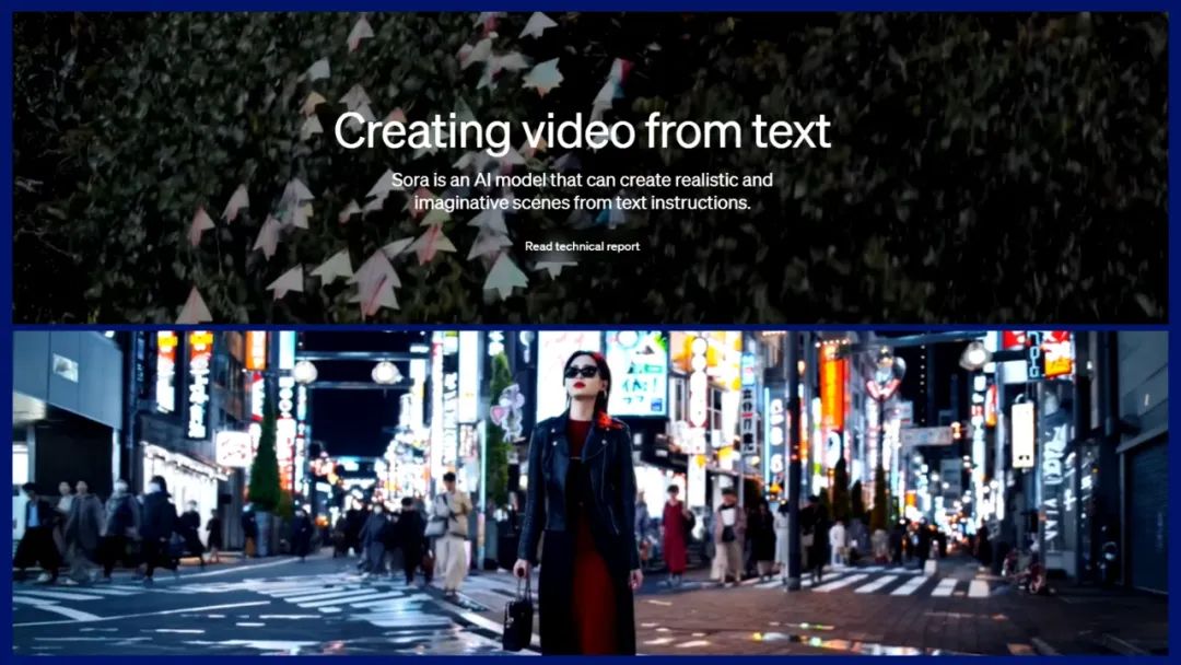 探讨数字货币在社会变革中的角色：如何推动不同领域的创新与合作_货币数字化趋势形成的原因_货币数字化转型