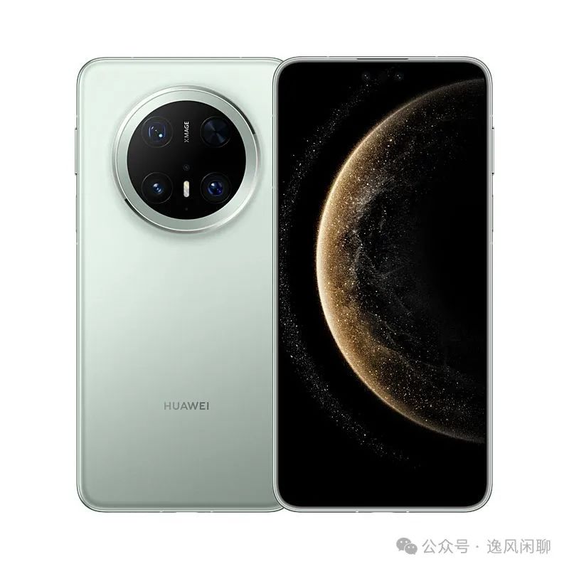 华为手机用什么玻璃_华为用的玻璃_昆仑玻璃如何提升华为手机的耐用性？