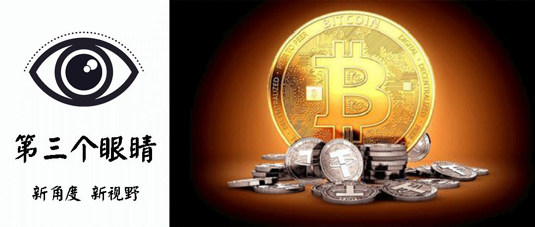 全球化背景下USDT的市场策略_全球化背景下USDT的市场策略_全球化背景下USDT的市场策略