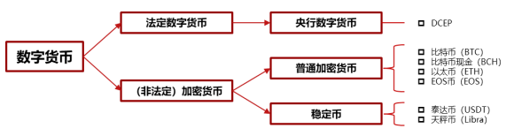 全球化背景下USDT的市场策略_全球化背景下USDT的市场策略_全球化背景下USDT的市场策略
