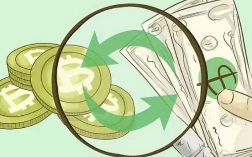 全球化背景下USDT的市场策略_全球化背景下USDT的市场策略_全球化背景下USDT的市场策略