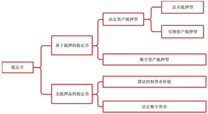 全球化背景下USDT的市场策略_全球化背景下USDT的市场策略_全球化背景下USDT的市场策略