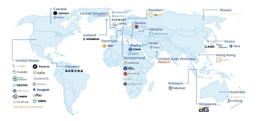 全球化背景下USDT的市场策略_全球化背景下USDT的市场策略_全球化背景下USDT的市场策略