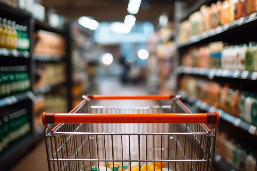 胖东来超市经营理念服务态度_胖东来的服务理念：不仅是满足，更是超越_胖东来超市服务理念