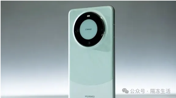 华为用的玻璃_华为哪款手机是玻璃机身_昆仑玻璃如何提升华为手机的耐用性？