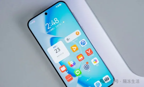 华为哪款手机是玻璃机身_华为用的玻璃_昆仑玻璃如何提升华为手机的耐用性？