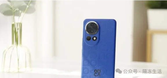 华为用的玻璃_华为哪款手机是玻璃机身_昆仑玻璃如何提升华为手机的耐用性？