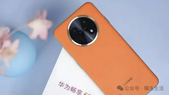 昆仑玻璃如何提升华为手机的耐用性？_华为哪款手机是玻璃机身_华为用的玻璃