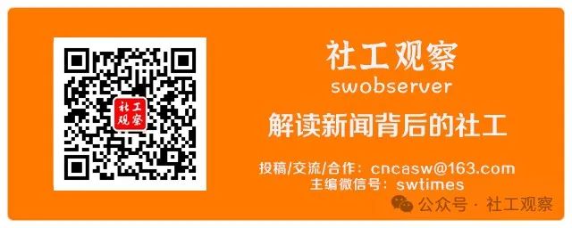 胖东来超市理念_胖东来的服务理念：不仅是满足，更是超越_胖东来超市的服务精神