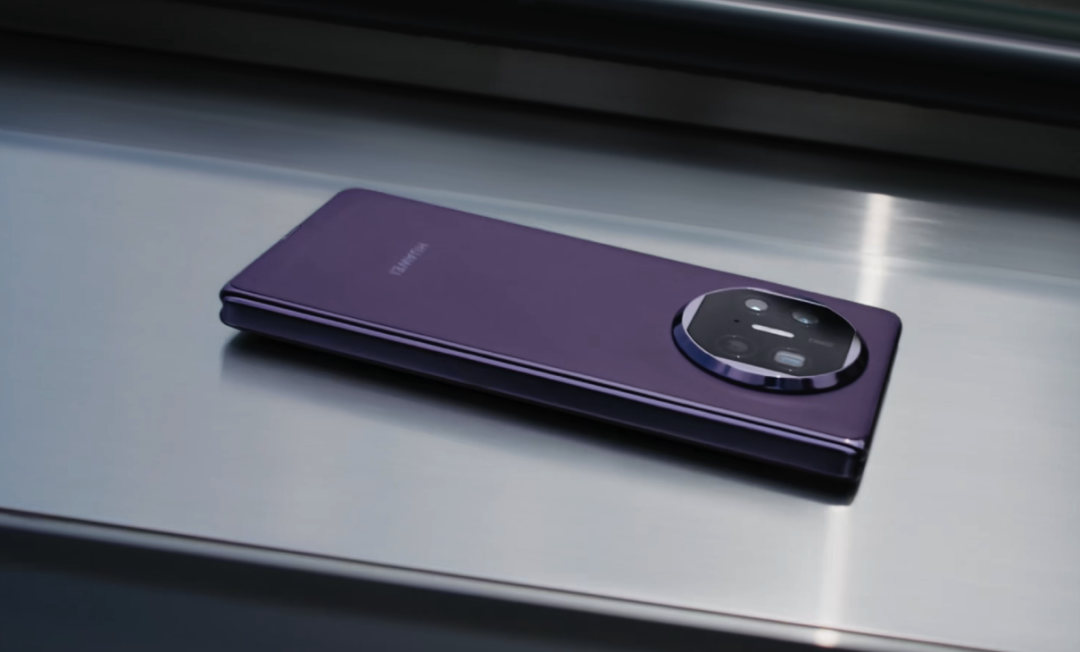 华为手机用什么玻璃_昆仑玻璃如何提升华为手机的耐用性？_华为用的玻璃