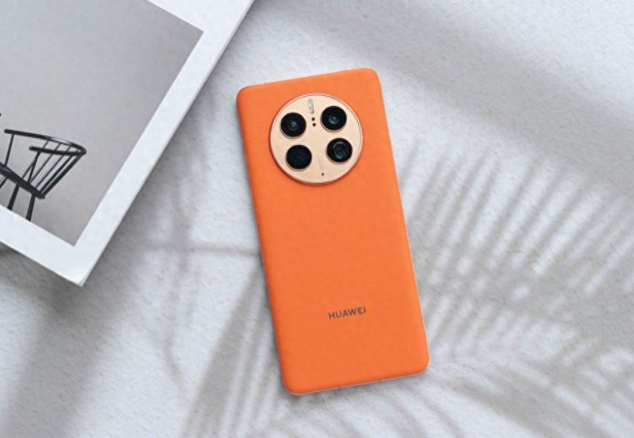 华为用的玻璃_昆仑玻璃如何提升华为手机的耐用性?_华为哪款手机是玻璃机身