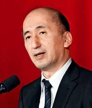 金融科技如何改变未来经济？中曾宏副行长深度解析技术背景与影响