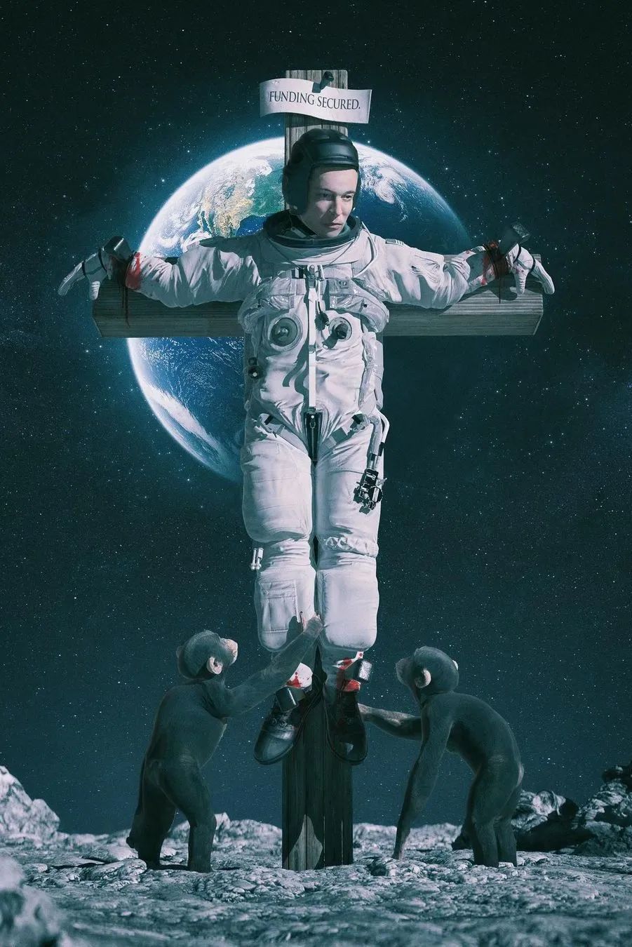 艺术投资市场_NFT艺术市场的崛起：如何影响艺术创作与投资的传统模式_艺术投资手段