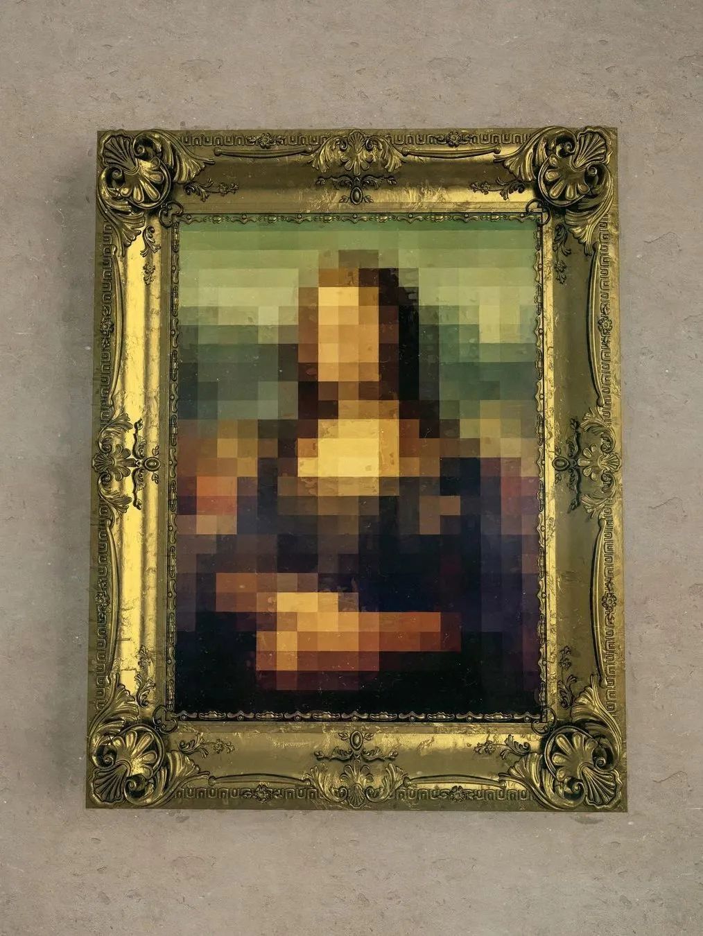 艺术投资市场_NFT艺术市场的崛起：如何影响艺术创作与投资的传统模式_艺术投资手段