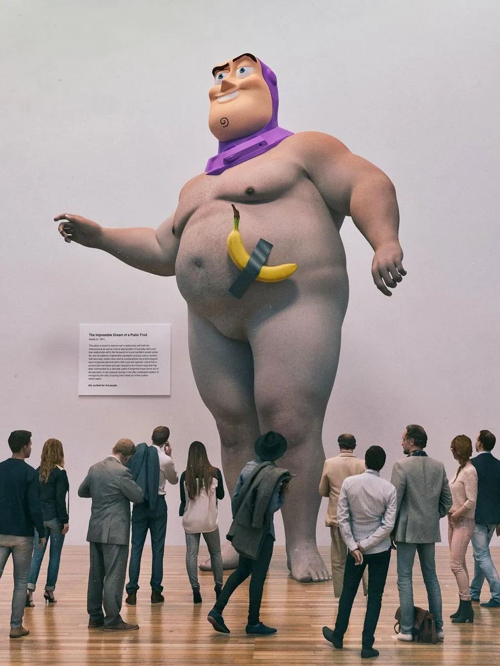 艺术投资市场_艺术投资手段_NFT艺术市场的崛起：如何影响艺术创作与投资的传统模式