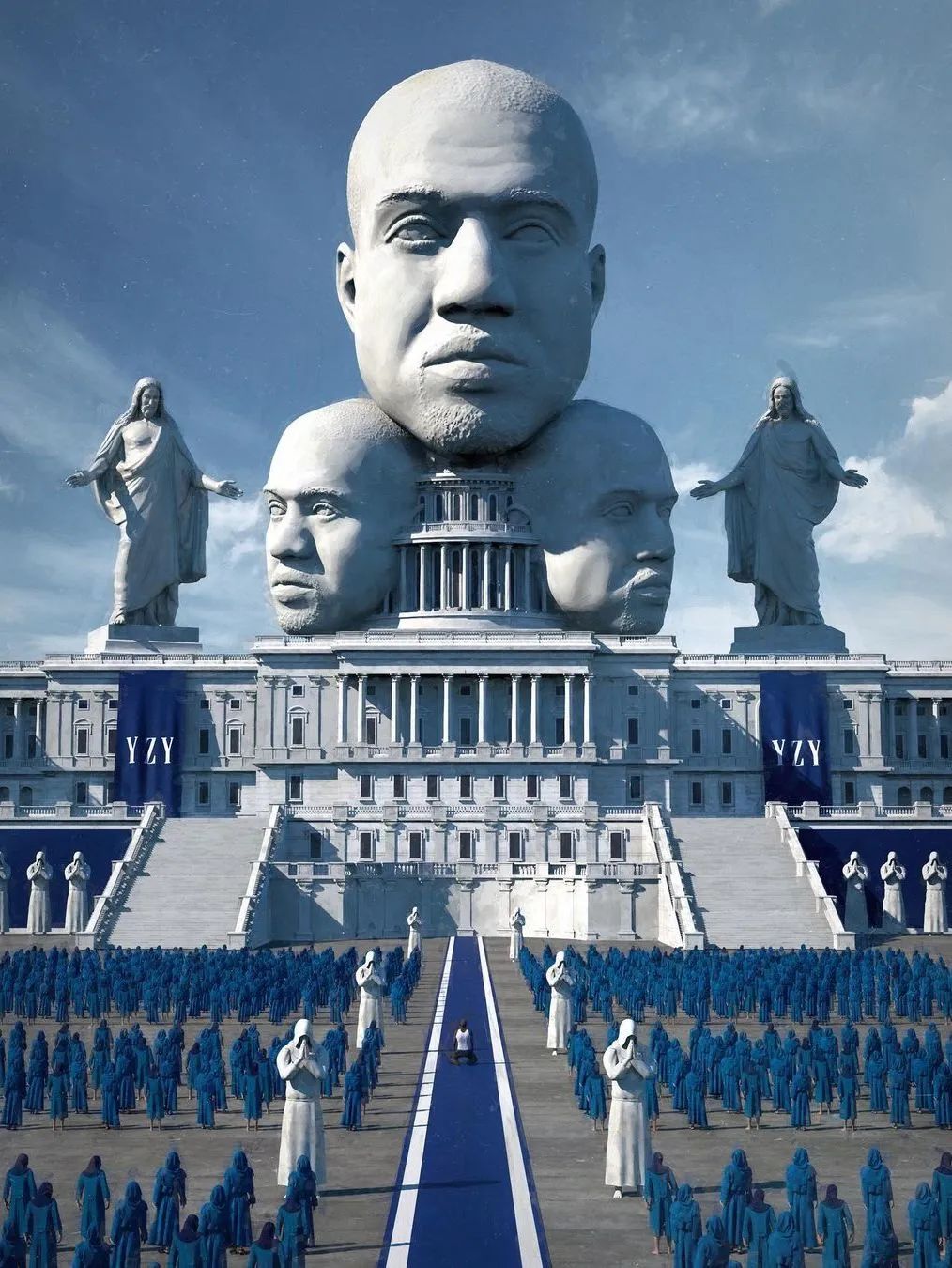 NFT艺术市场的崛起：如何影响艺术创作与投资的传统模式_艺术投资手段_艺术投资市场