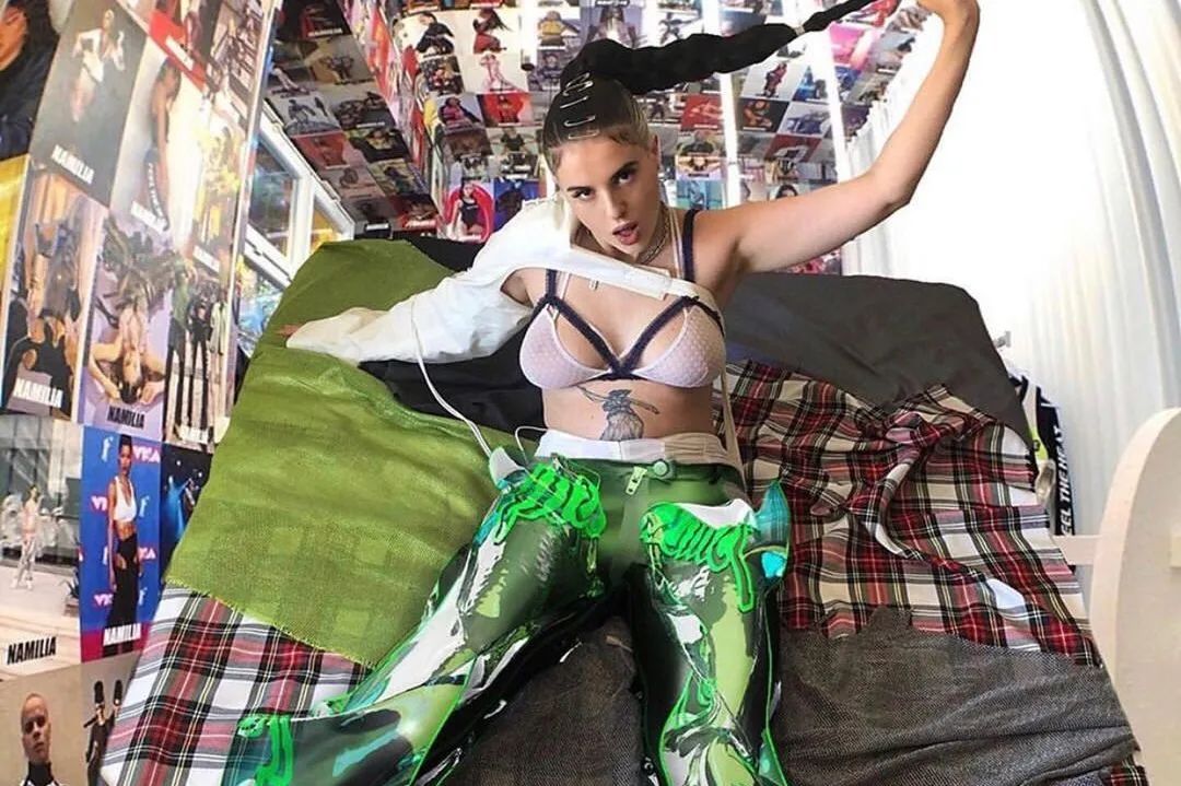 艺术投资手段_NFT艺术市场的崛起：如何影响艺术创作与投资的传统模式_艺术投资市场