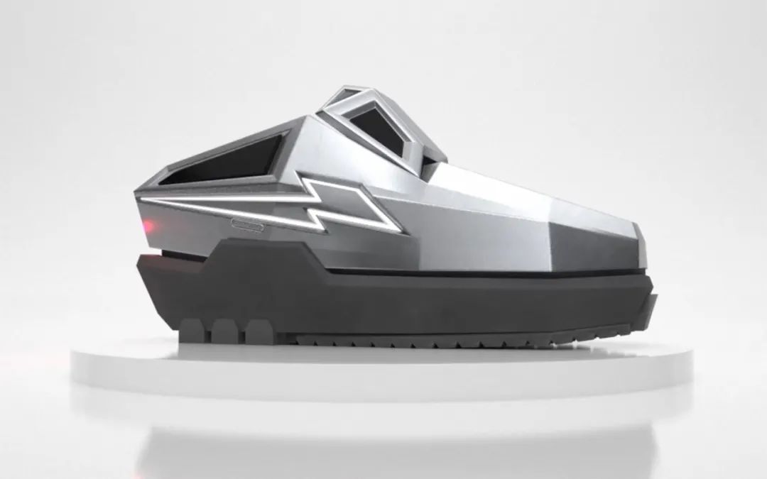 NFT艺术市场的崛起：如何影响艺术创作与投资的传统模式_艺术投资市场_艺术投资手段